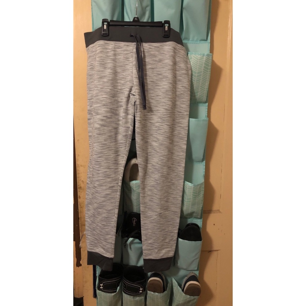 🌺5 for $15🌺 joggers